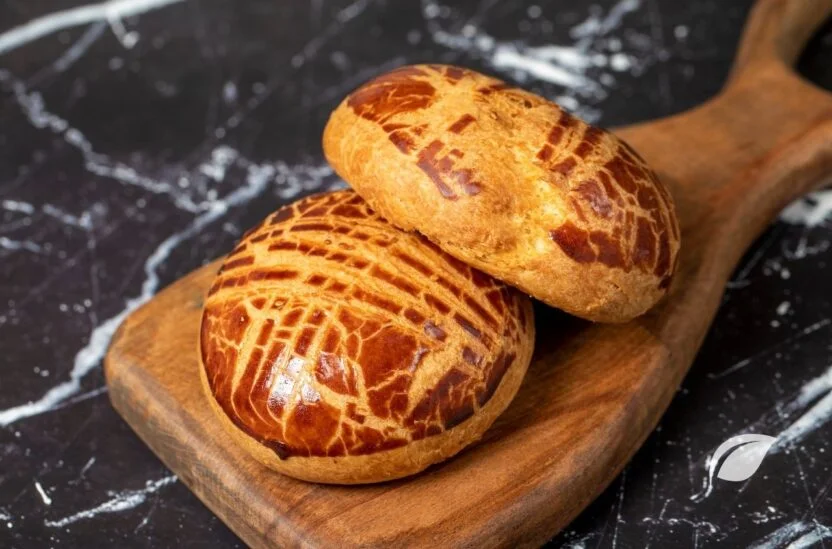 Poğaça Kaç Kalori ve Faydaları