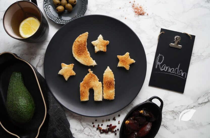 Sahurda Beslenme - Nasıl Beslenilmeli?
