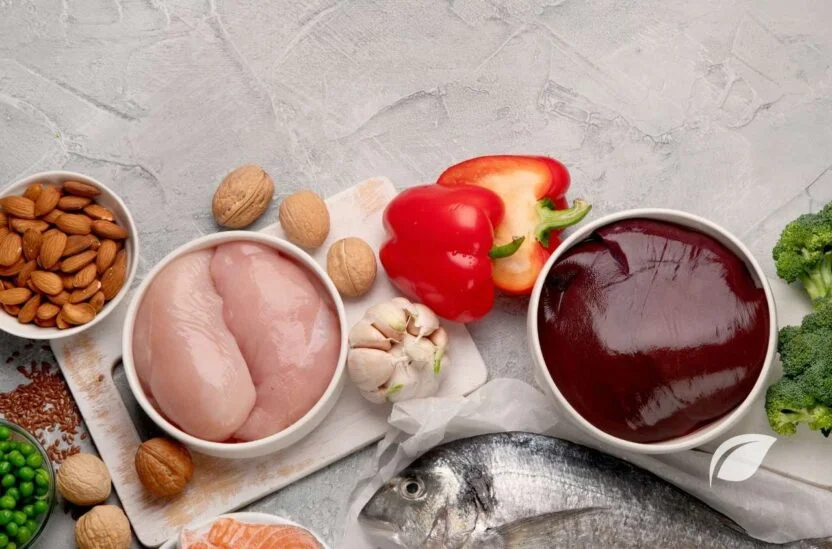Selenyum Nedir? Hangi Yiyeceklerde Bulunur?