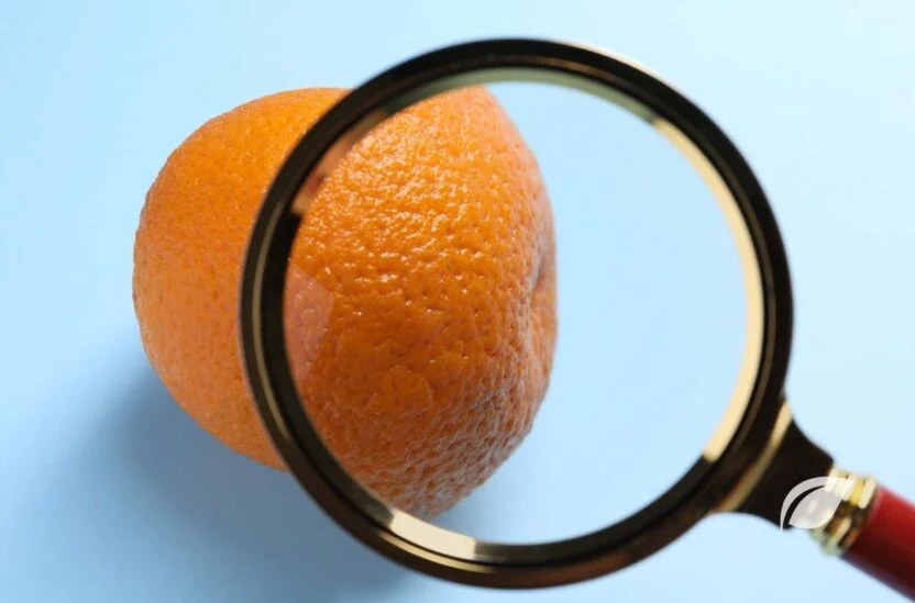 Selülit Nedir? Nasıl Geçer?
