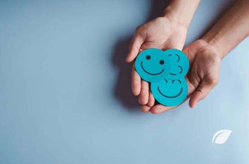 Serotonin (Mutluluk Hormonu) - Serotonin İçeren Besinler