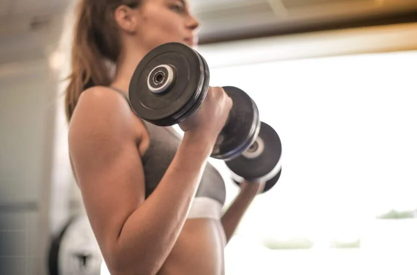 Spor Alışkanlığı Nasıl Kazanılır?