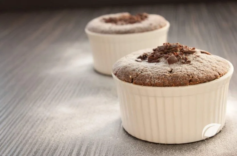 Sufle Kaç Kalori ve Suflenin Faydaları