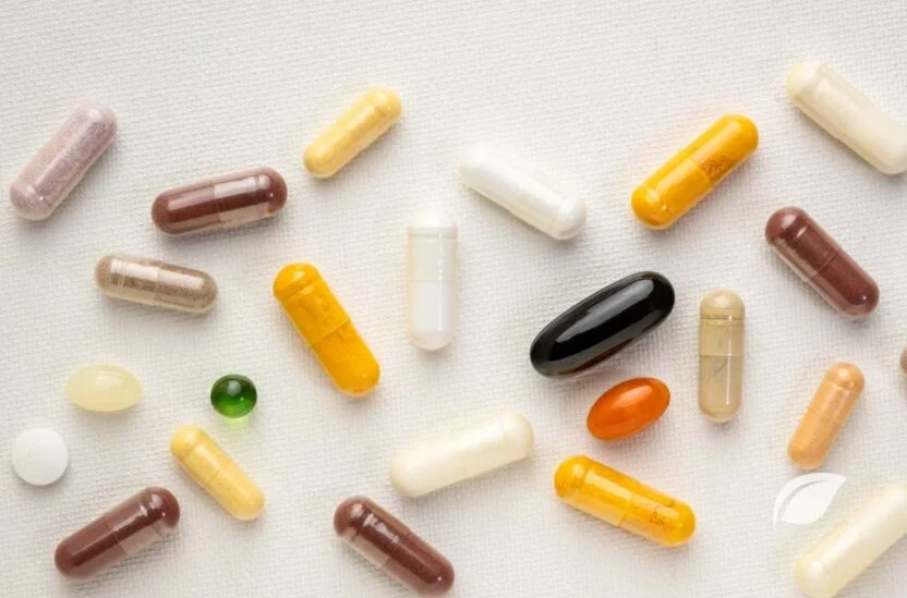 Supplement Nedir? Nasıl Kullanılır?