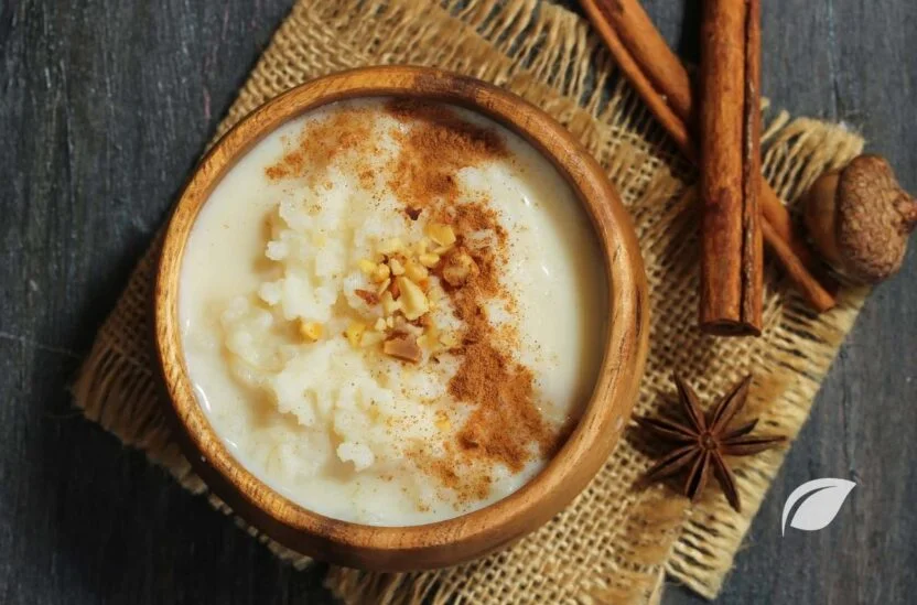 Sütlaç Kaç Kalori ve Sütlacın Faydaları