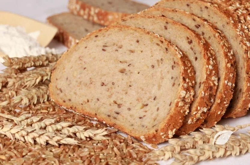 Tam Buğday Ekmeği Kaç Kalori ve Faydaları