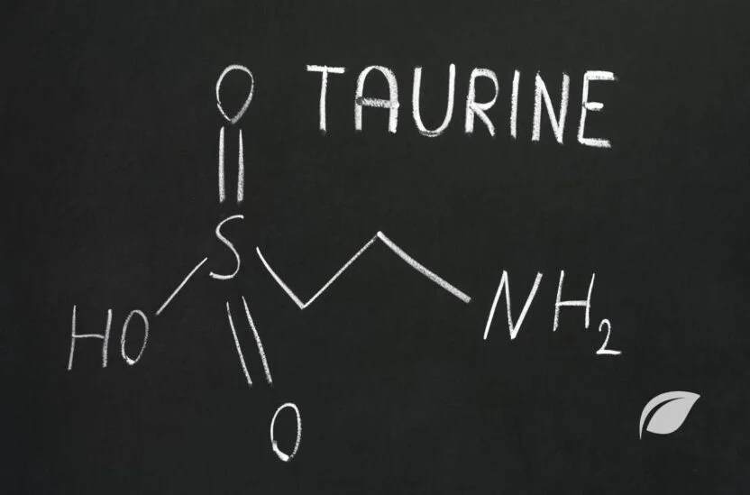 Taurin