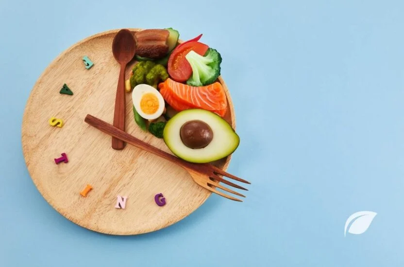 Tek Öğün Beslenme (Omad Diyeti)