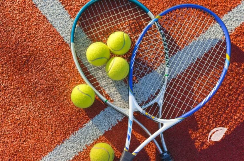 Tenis ile Zayıflama