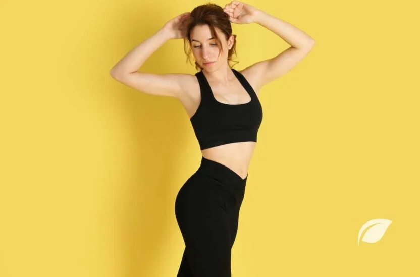 Ultrashape ile Zayıflama