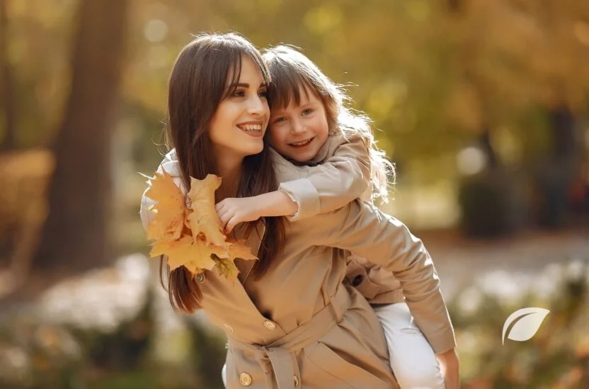 Vejetaryen Anne Adayları Nasıl Beslenmeli?