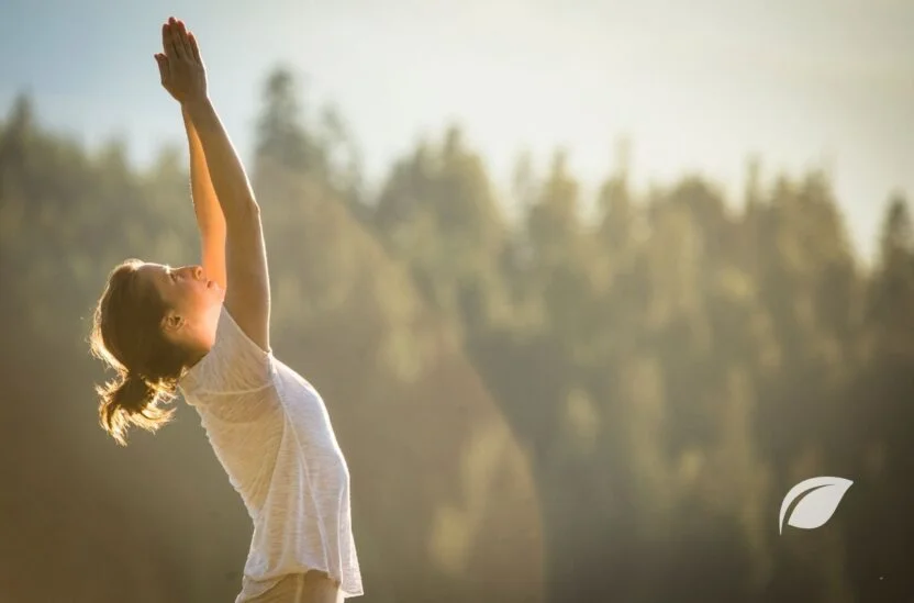 Yoga - Faydaları - Nasıl Yapılır?