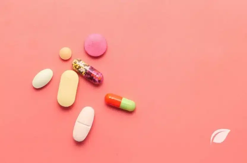 ZMA Nedir? Faydaları Nelerdir?
