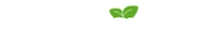 Diyetisyen Tuğba Yaprak Footer Logo