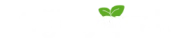 Diyetisyen Tuğba Yaprak Footer Logo