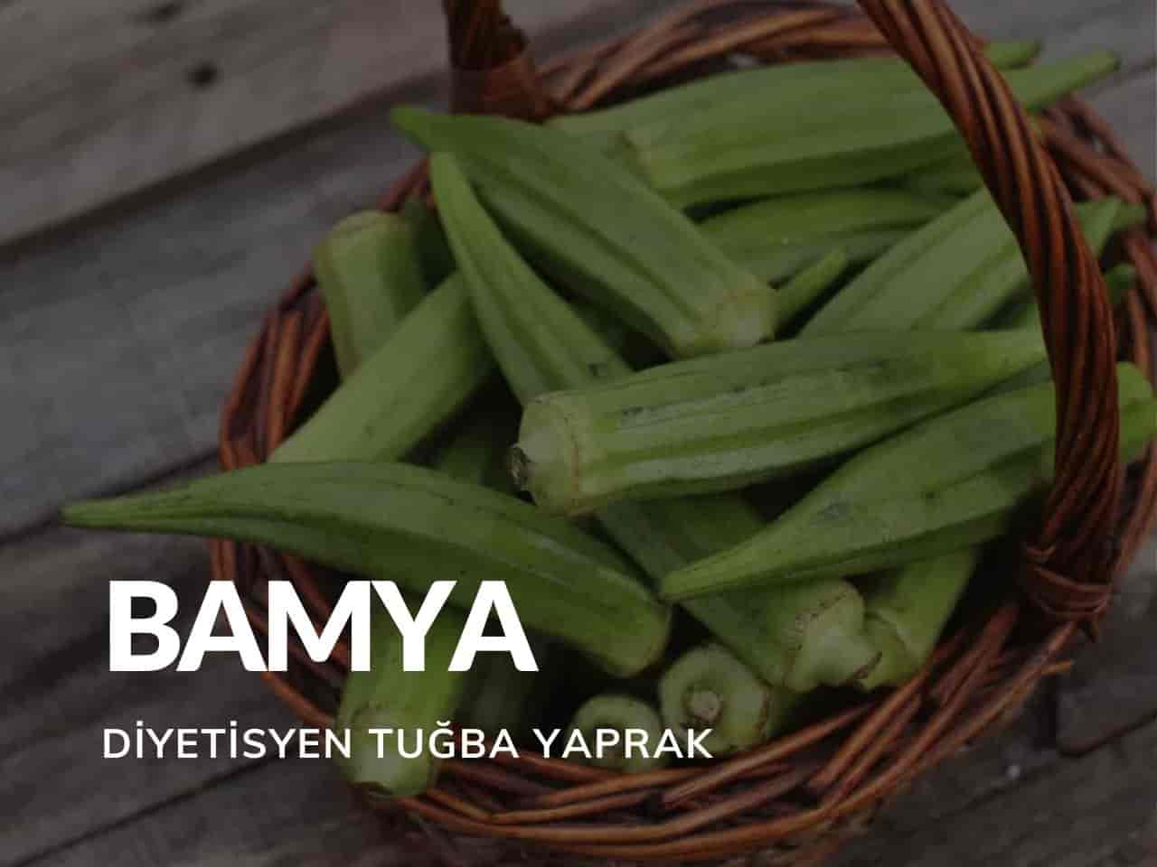 Bamya