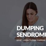 Dumping Sendromu