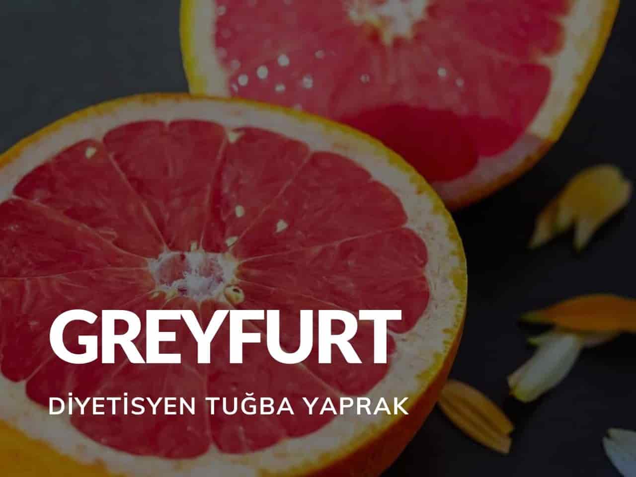Greyfurt