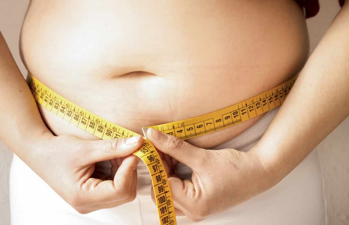 1200 Kalorilik Diyet Kaç Kilo Verdirir?