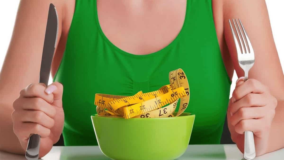 Kimler 1500 Kalorilik Diyet Uymalıdır?