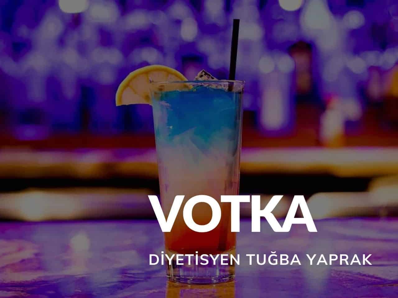 Votka