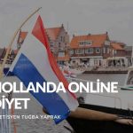 Hollanda Online Diyet
