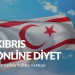 Kıbrıs Online Diyet