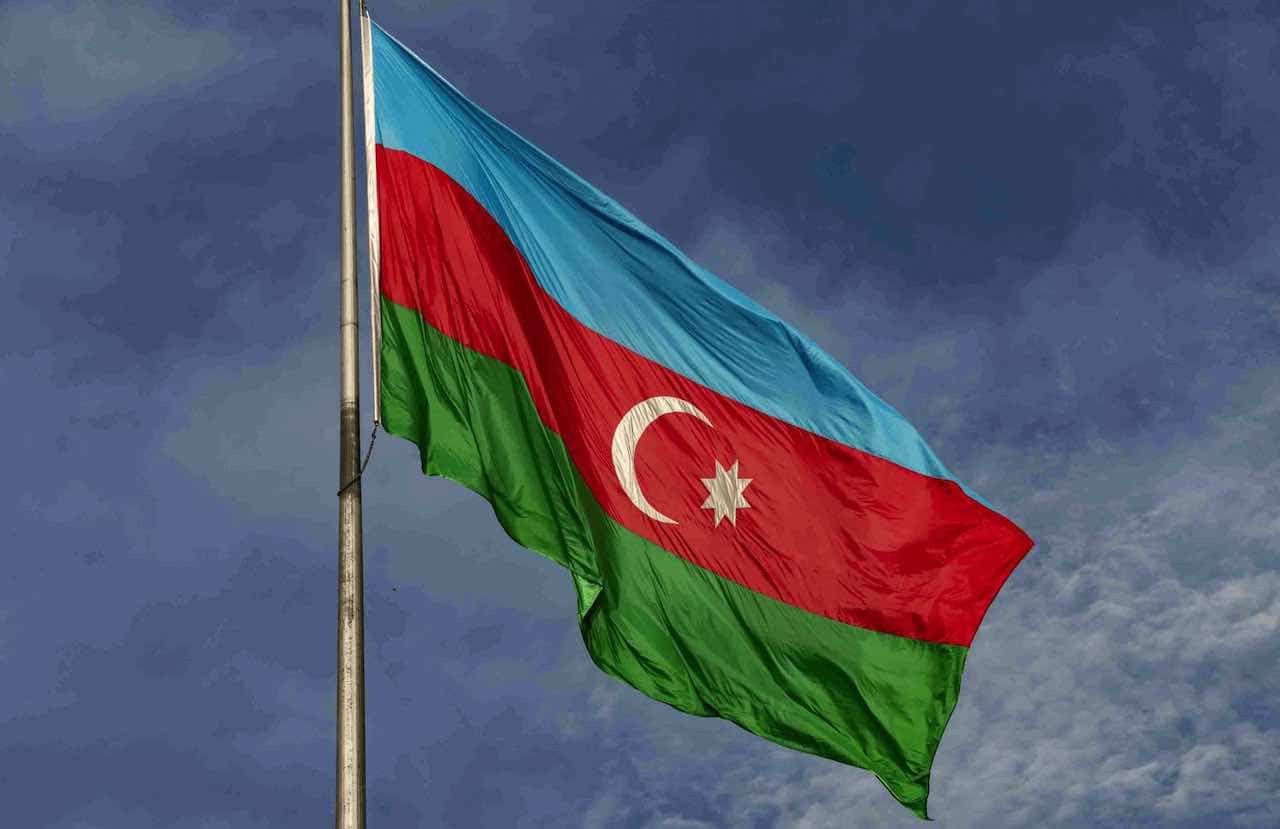 Azerbaycan Türk Diyetisyen