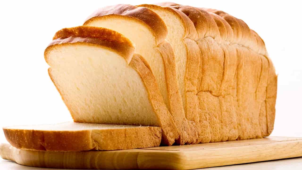 Ekmeğin Besin Değerleri