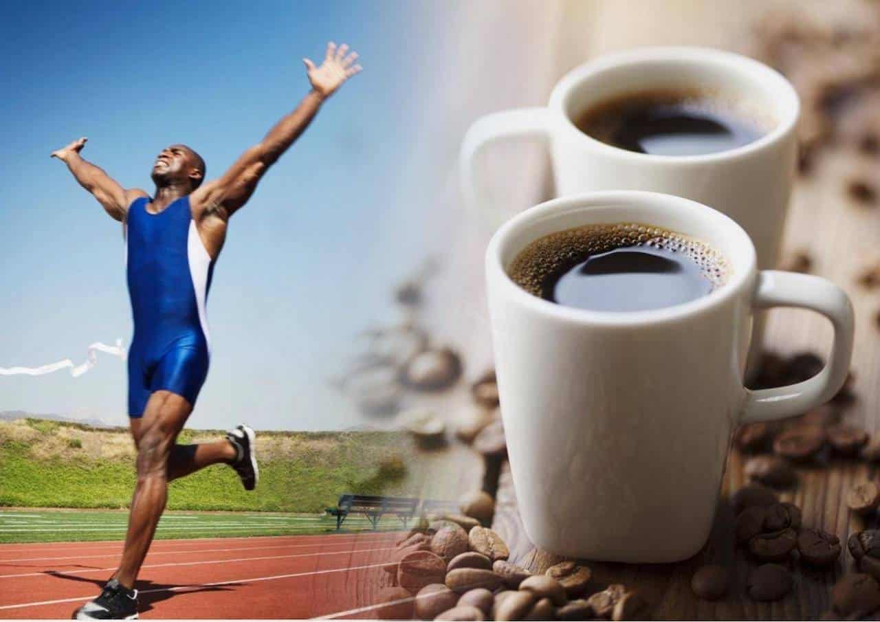 Spordan Kaç Saat Önce Kahve İçilmeli