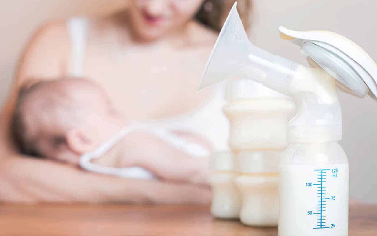 Devam Sütü Hakkında Bilinmesi Gerekenler