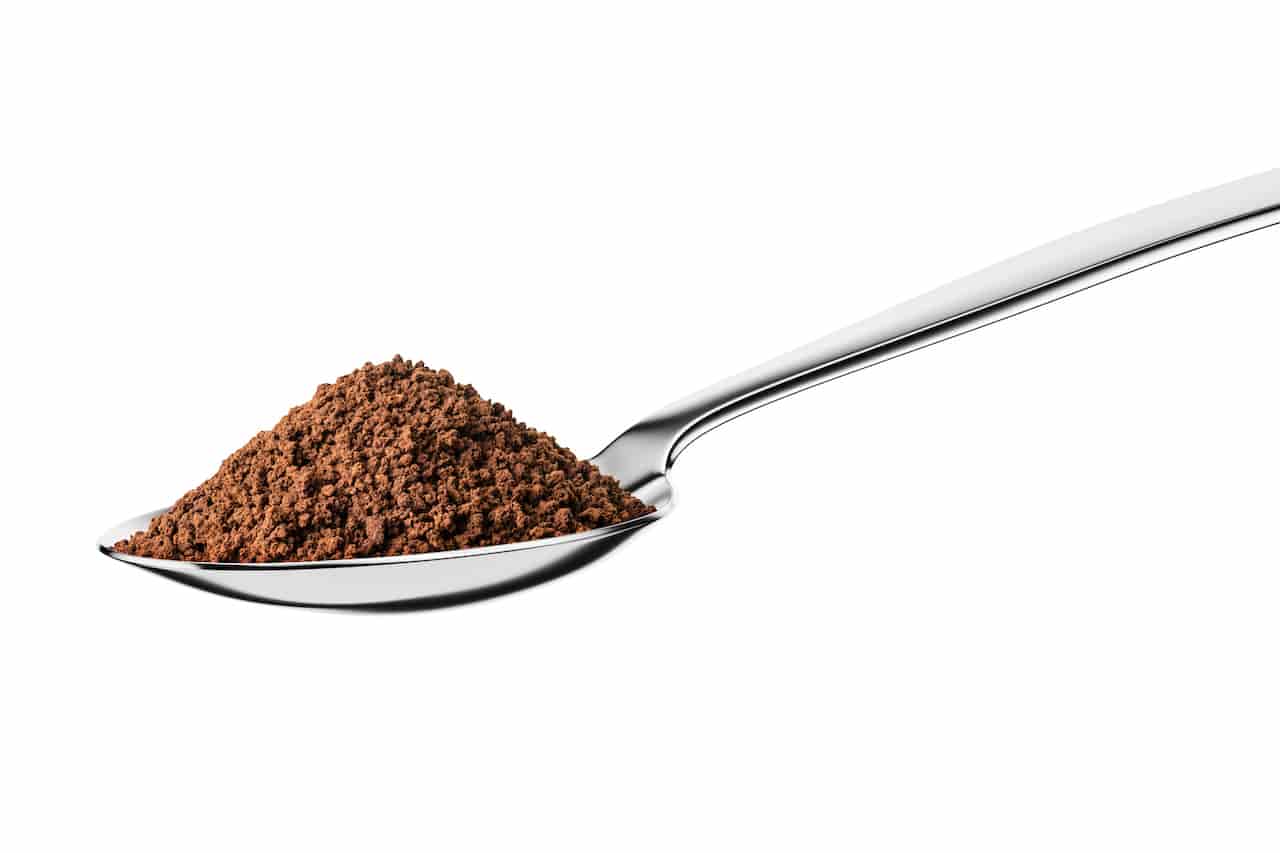 Granül Kahvenin Sağlığa Etkileri Nelerdir?