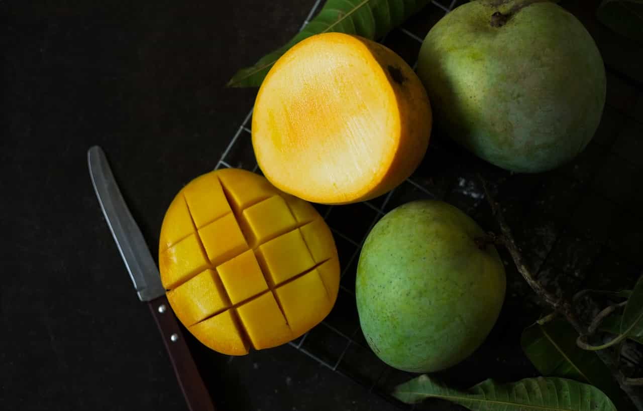 Mango Hangi Hastalıklara İyi Gelir?