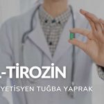 L-Tirozin
