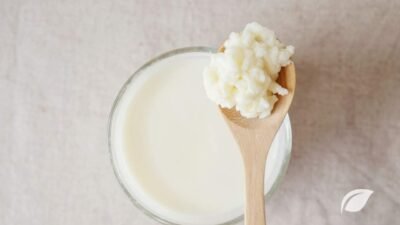 Kefir