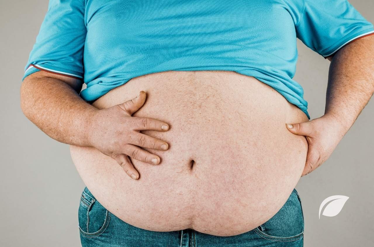 Obezite Cerrahisi Sonrası Beslenme